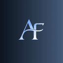 Logo AF Assessoria